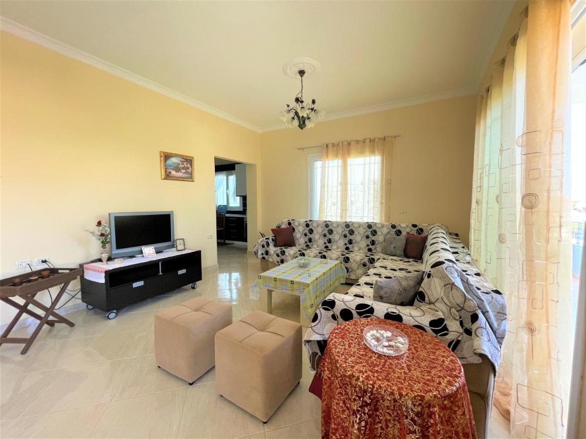 Iremia Family Holidays Apartamento Vlorë